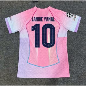 ao-da-banh-Barca