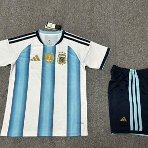 ao-da-banh-CLB-Argentina-2026-1