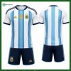 ao-da-banh-CLB-Argentina-2026
