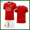 ao-da-banh-CLB-Manchester-United-1