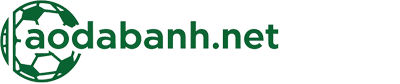 aodabanh.net