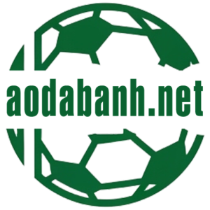 ao-da-banh-net