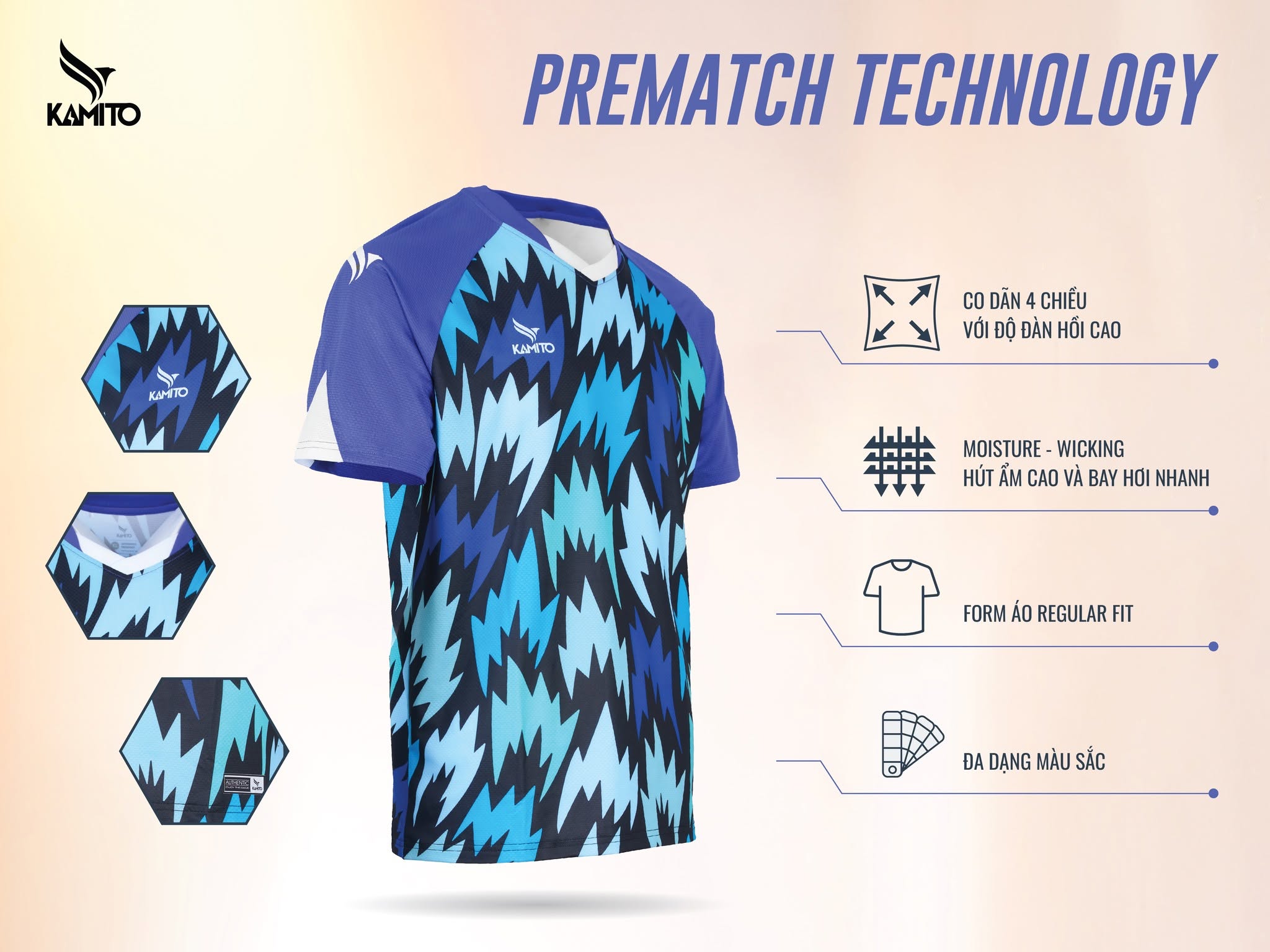 ao-da-banh-Kamito-Prematch-4-G