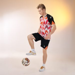 ao-da-banh-Kamito-Prematch-4-c