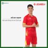 ao-da-banh-dtqg-viet-nam