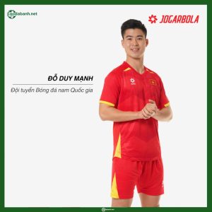 ao-da-banh-dtqg-viet-nam